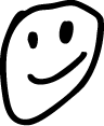 Nuvio